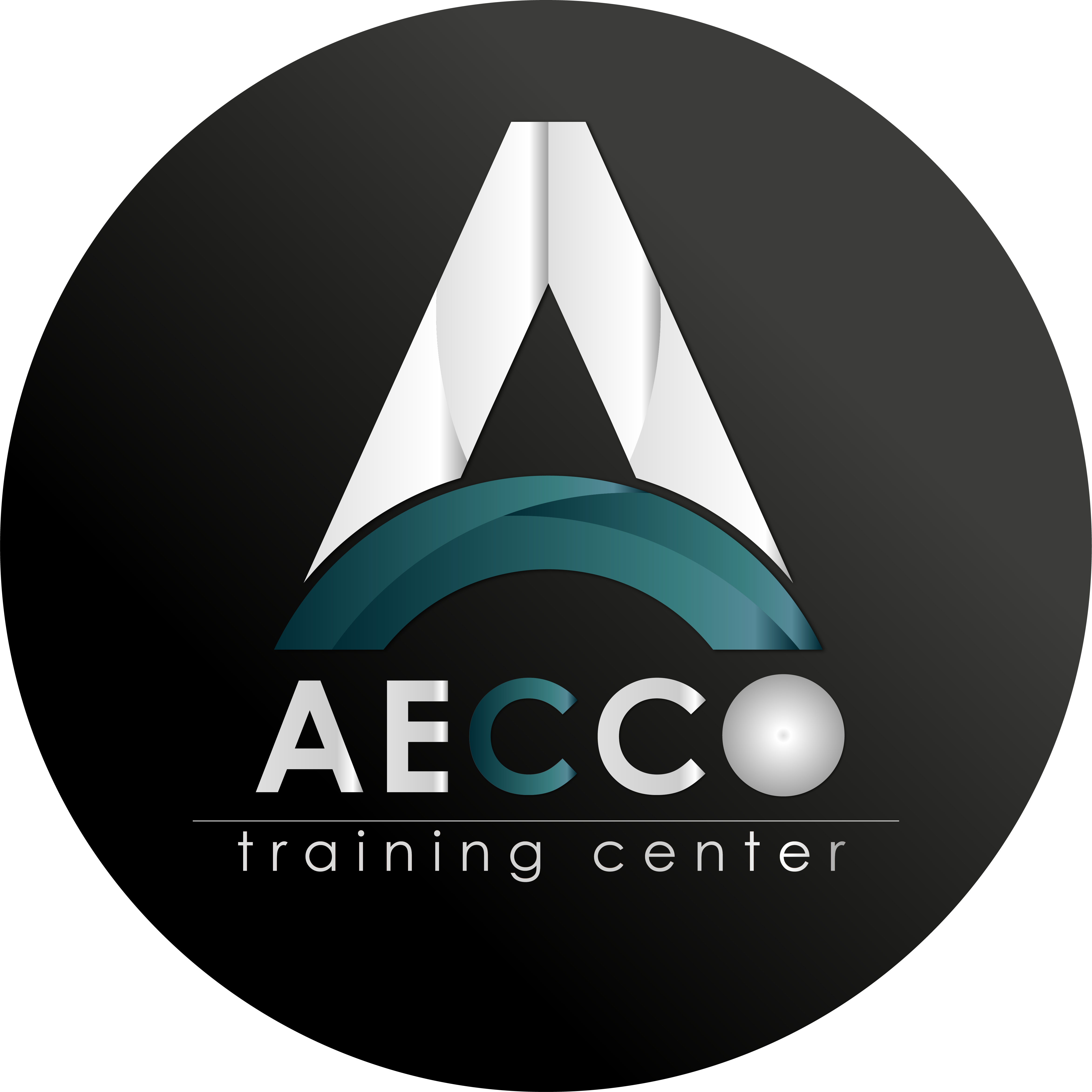 AECCO TRAINING CENTER